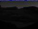 Albstadt-Tailfingen 30.04.2025 21:45