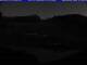 Albstadt-Tailfingen 30.04.2025 21:45