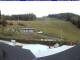 Albstadt-Tailfingen 14.05.2025 21:45