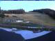 Albstadt-Tailfingen 11.07.2025 21:45