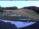 Albstadt-Tailfingen 02.07.2025 21:45