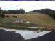 Albstadt-Tailfingen 03.07.2025 21:45