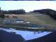 Albstadt-Tailfingen 05.07.2025 21:45
