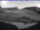 Albstadt-Tailfingen 08.05.2025 21:45