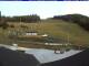 Albstadt-Tailfingen 14.06.2025 21:45
