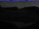 Albstadt-Tailfingen 29.04.2025 21:45