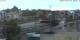 Wernigerode 08.07.2025 21:49