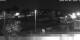 Wernigerode 29.04.2025 21:49