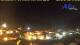 Ala 30.04.2025 21:49