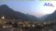 Ala 08.06.2025 21:49