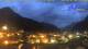 Ala 07.07.2025 21:49