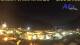 Ala 29.04.2025 21:49