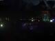 Norden 30.04.2025 21:49