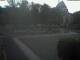 Norden 10.07.2025 21:49