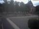 Norden 11.07.2025 21:49