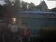 Norden 08.06.2025 21:49