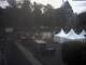 Norden 02.07.2025 21:49