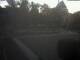 Norden 21.06.2025 21:49