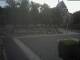 Norden 19.05.2025 21:49
