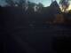 Norden 10.05.2025 21:49