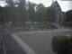 Norden 14.06.2025 21:49