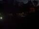 Norden 29.04.2025 21:49