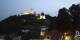 Waxenberg 08.06.2025 21:49