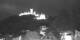 Waxenberg 08.05.2025 21:49