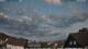 Rielasingen-Worblingen 11.07.2025 21:49