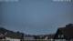 Rielasingen-Worblingen 08.06.2025 21:49