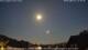 Rielasingen-Worblingen 17.04.2025 21:49