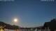 Rielasingen-Worblingen 10.05.2025 21:49