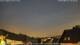 Rielasingen-Worblingen 29.04.2025 21:49