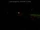 Lauda-Königshofen 30.04.2025 21:49