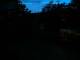 Lauda-Königshofen 12.07.2025 21:51