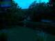 Lauda-Königshofen 14.06.2025 21:49