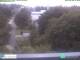 Clausthal-Zellerfeld 08.07.2025 21:49