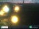 Clausthal-Zellerfeld 30.04.2025 21:49