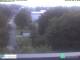 Clausthal-Zellerfeld 08.06.2025 21:49