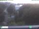 Clausthal-Zellerfeld 03.07.2025 21:49