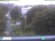 Clausthal-Zellerfeld 20.05.2025 21:49