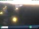 Clausthal-Zellerfeld 10.05.2025 21:49