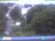 Clausthal-Zellerfeld 14.06.2025 21:49