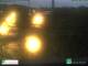 Clausthal-Zellerfeld 29.04.2025 21:49