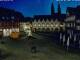 Goslar 30.04.2025 21:49