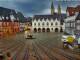 Goslar 10.07.2025 21:49