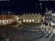 Goslar 05.03.2025 21:49