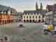Goslar 18.06.2025 21:49