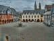 Goslar 08.06.2025 21:49