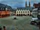 Goslar 14.07.2025 21:51